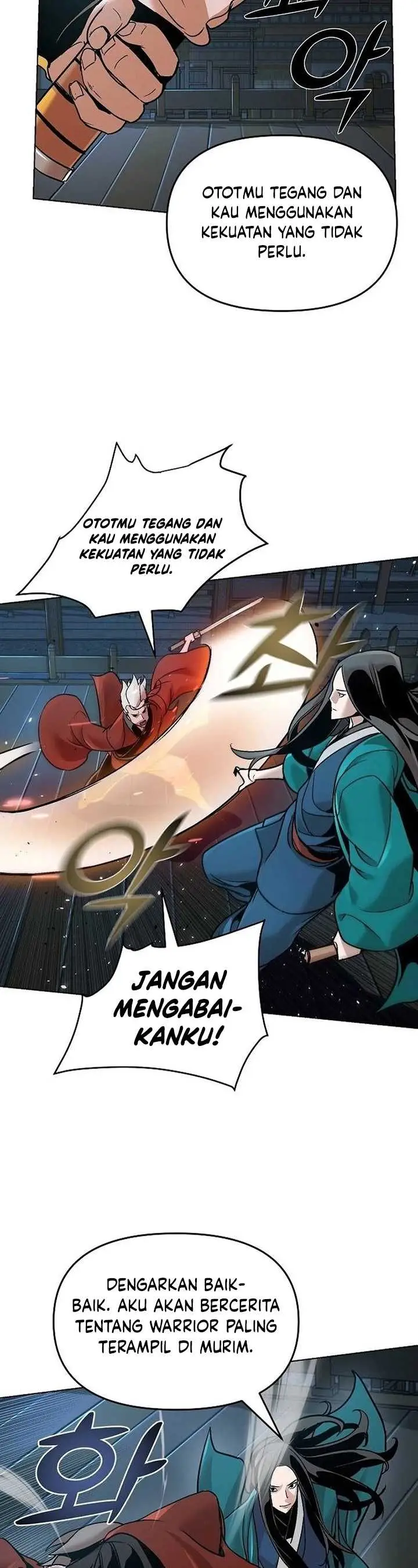 image-komik-the-suspicious-little-prince-is-the-worlds-greatest-teenage-master-chapter-11-16/50