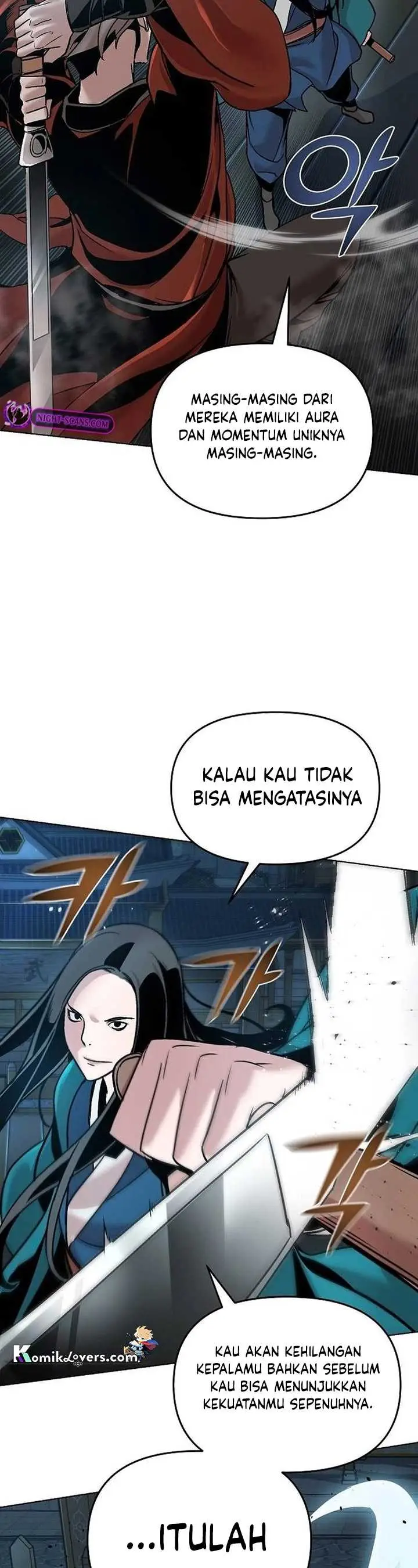 image-komik-the-suspicious-little-prince-is-the-worlds-greatest-teenage-master-chapter-11-17/50