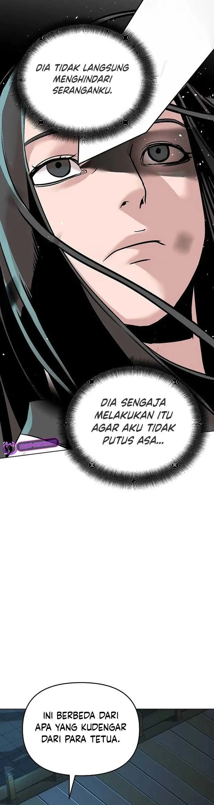 image-komik-the-suspicious-little-prince-is-the-worlds-greatest-teenage-master-chapter-11-20/50