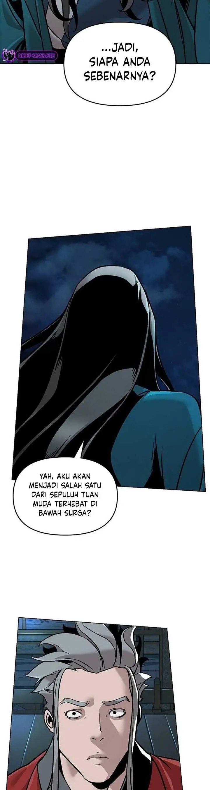 image-komik-the-suspicious-little-prince-is-the-worlds-greatest-teenage-master-chapter-11-22/50