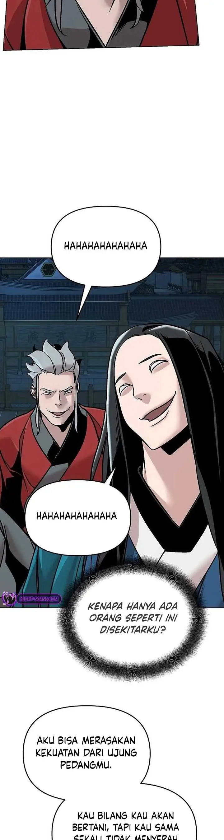 image-komik-the-suspicious-little-prince-is-the-worlds-greatest-teenage-master-chapter-11-23/50