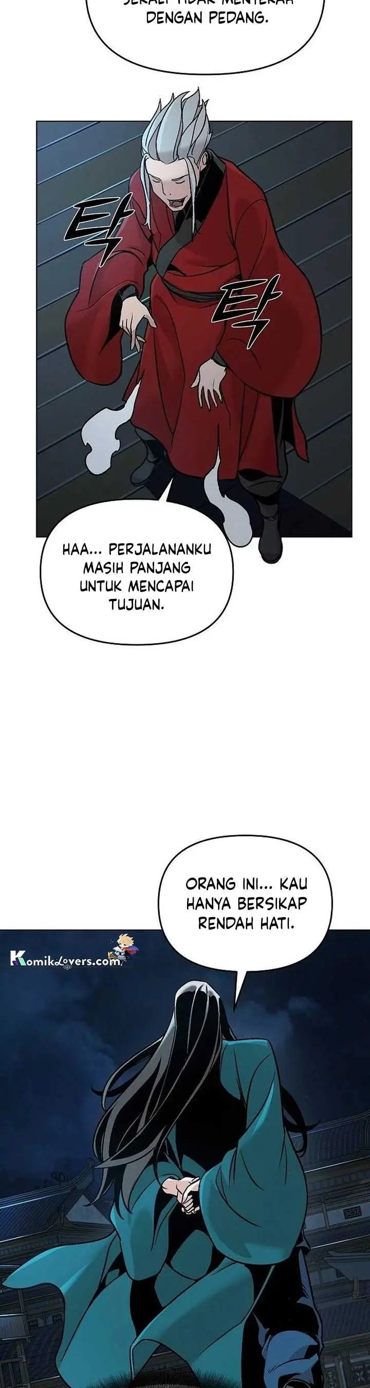 image-komik-the-suspicious-little-prince-is-the-worlds-greatest-teenage-master-chapter-11-24/50