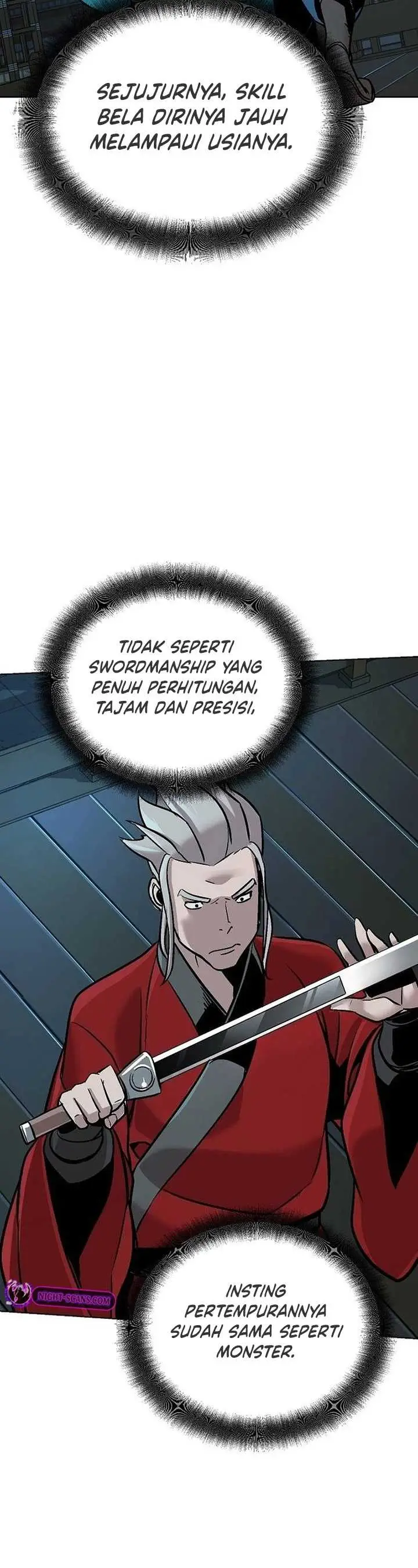 image-komik-the-suspicious-little-prince-is-the-worlds-greatest-teenage-master-chapter-11-25/50