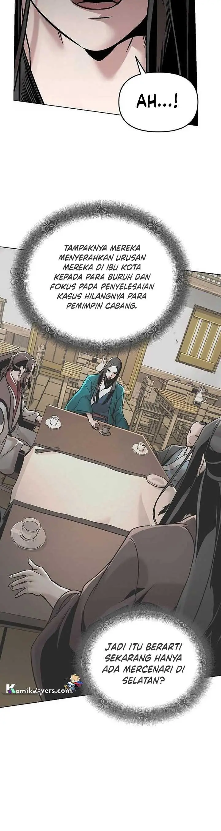 image-komik-the-suspicious-little-prince-is-the-worlds-greatest-teenage-master-chapter-11-27/50