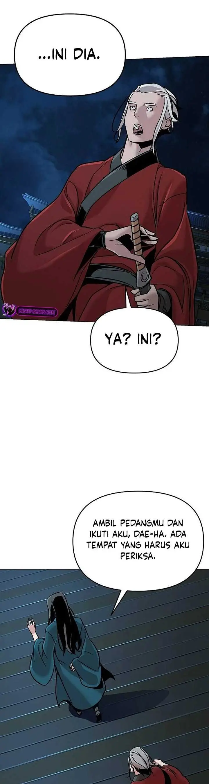 image-komik-the-suspicious-little-prince-is-the-worlds-greatest-teenage-master-chapter-11-28/50