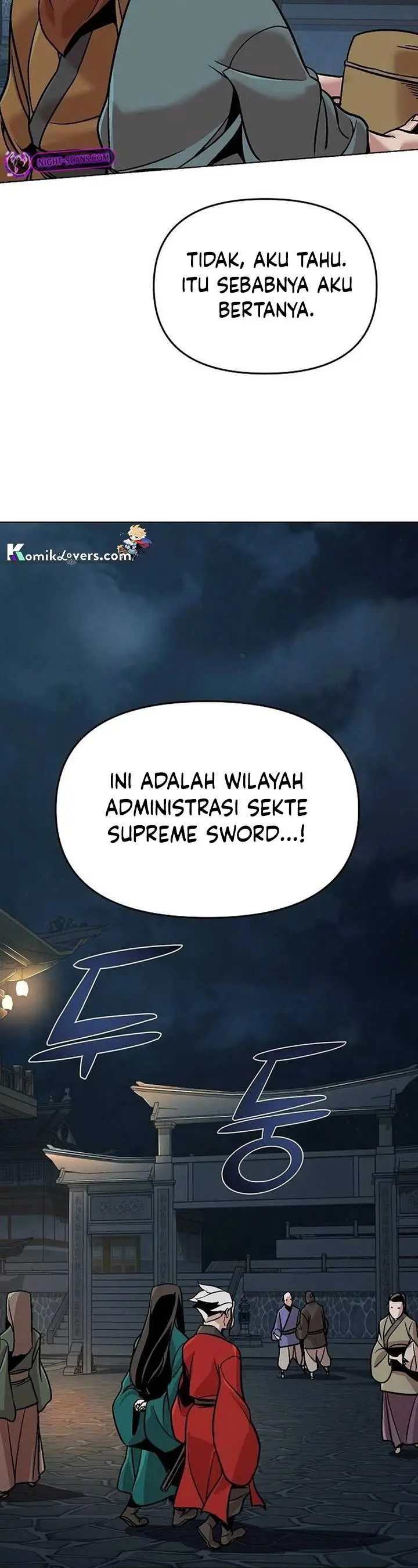 image-komik-the-suspicious-little-prince-is-the-worlds-greatest-teenage-master-chapter-11-31/50