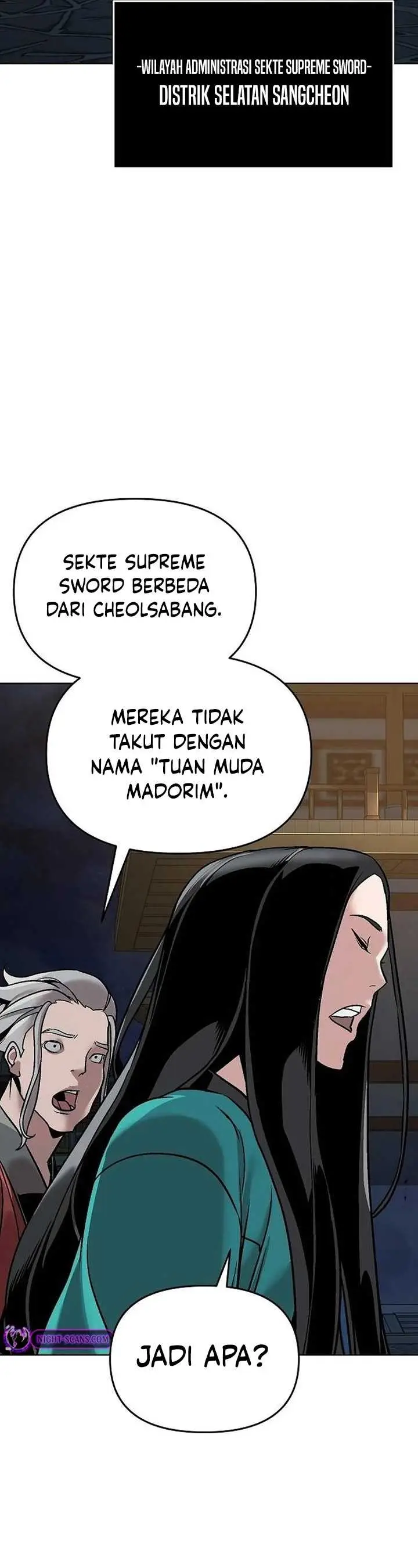 image-komik-the-suspicious-little-prince-is-the-worlds-greatest-teenage-master-chapter-11-32/50