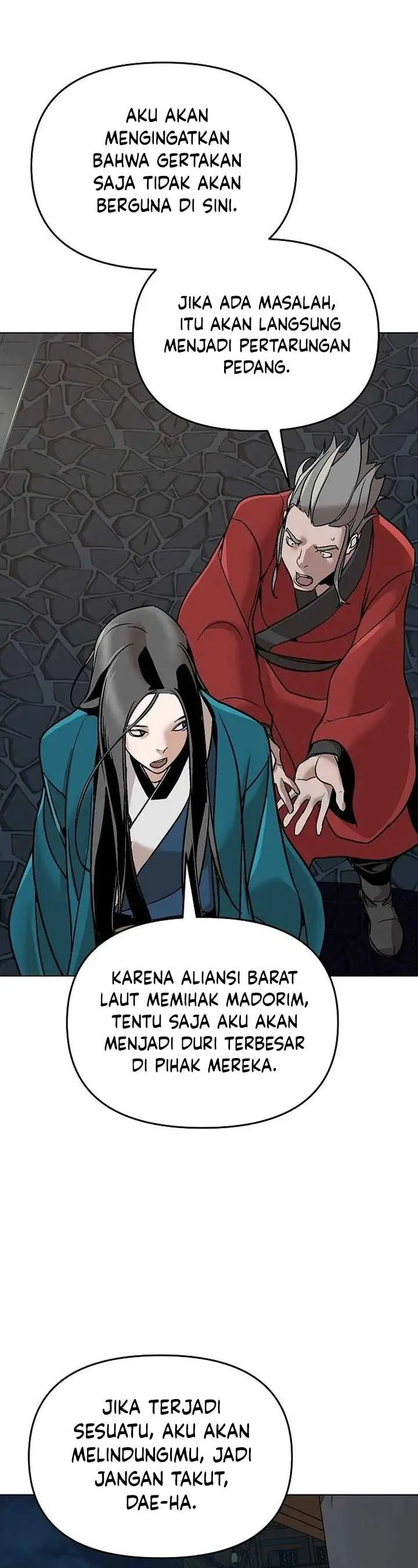 image-komik-the-suspicious-little-prince-is-the-worlds-greatest-teenage-master-chapter-11-33/50