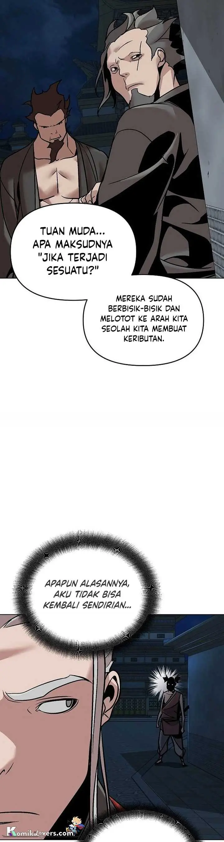 image-komik-the-suspicious-little-prince-is-the-worlds-greatest-teenage-master-chapter-11-34/50
