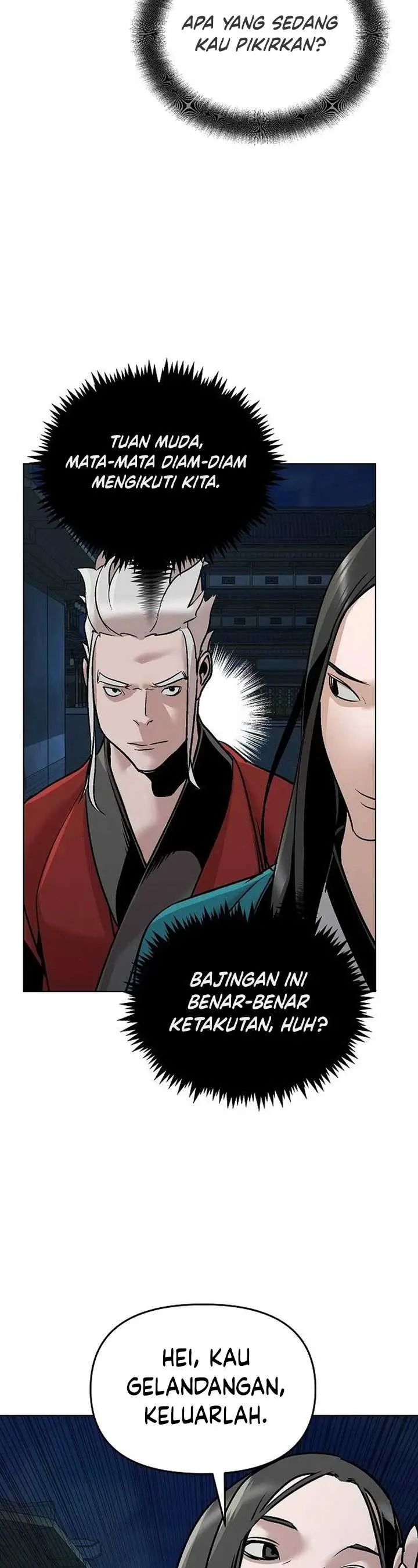 image-komik-the-suspicious-little-prince-is-the-worlds-greatest-teenage-master-chapter-11-35/50