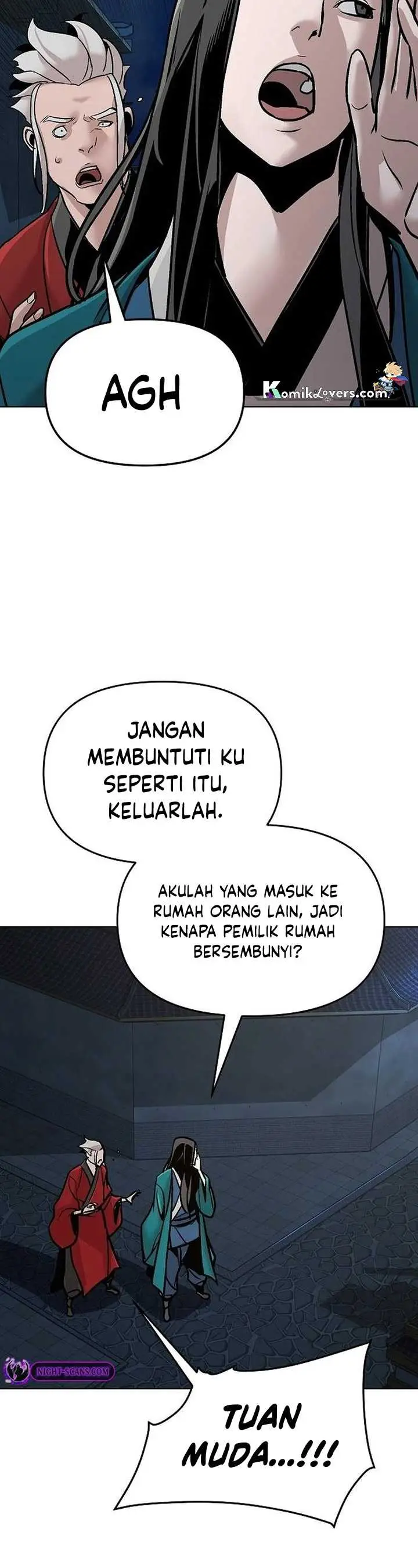 image-komik-the-suspicious-little-prince-is-the-worlds-greatest-teenage-master-chapter-11-36/50
