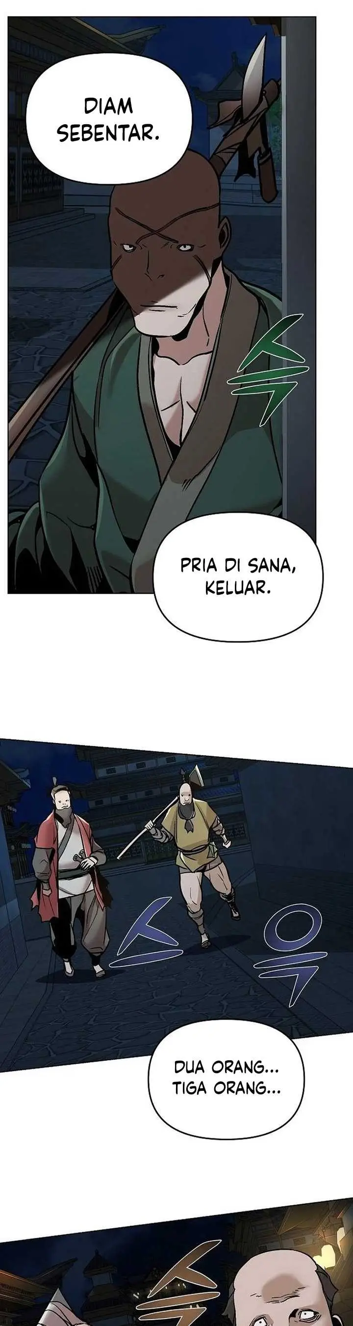 image-komik-the-suspicious-little-prince-is-the-worlds-greatest-teenage-master-chapter-11-37/50