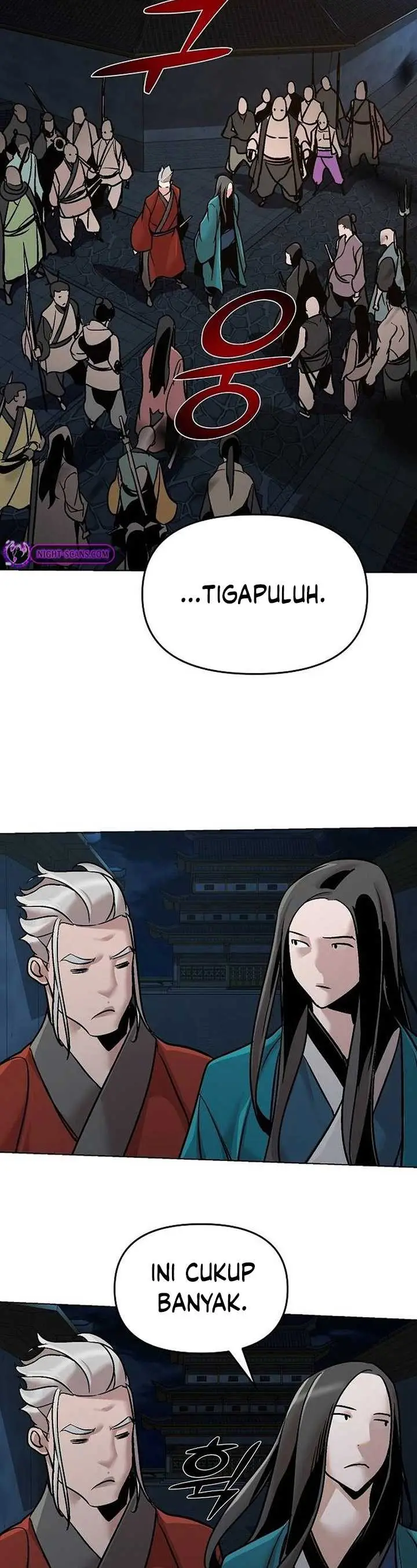 image-komik-the-suspicious-little-prince-is-the-worlds-greatest-teenage-master-chapter-11-39/50