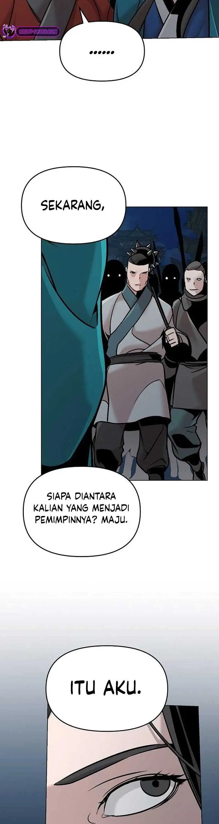 image-komik-the-suspicious-little-prince-is-the-worlds-greatest-teenage-master-chapter-11-40/50