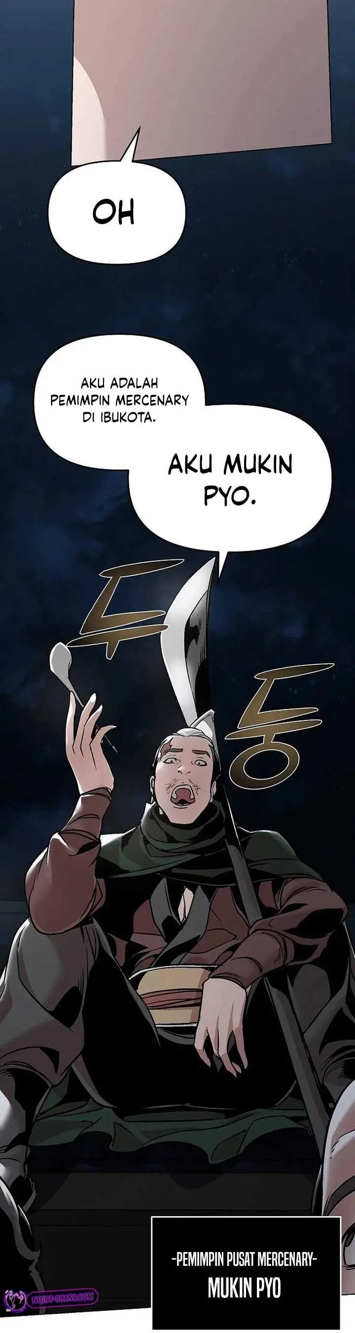 image-komik-the-suspicious-little-prince-is-the-worlds-greatest-teenage-master-chapter-11-41/50
