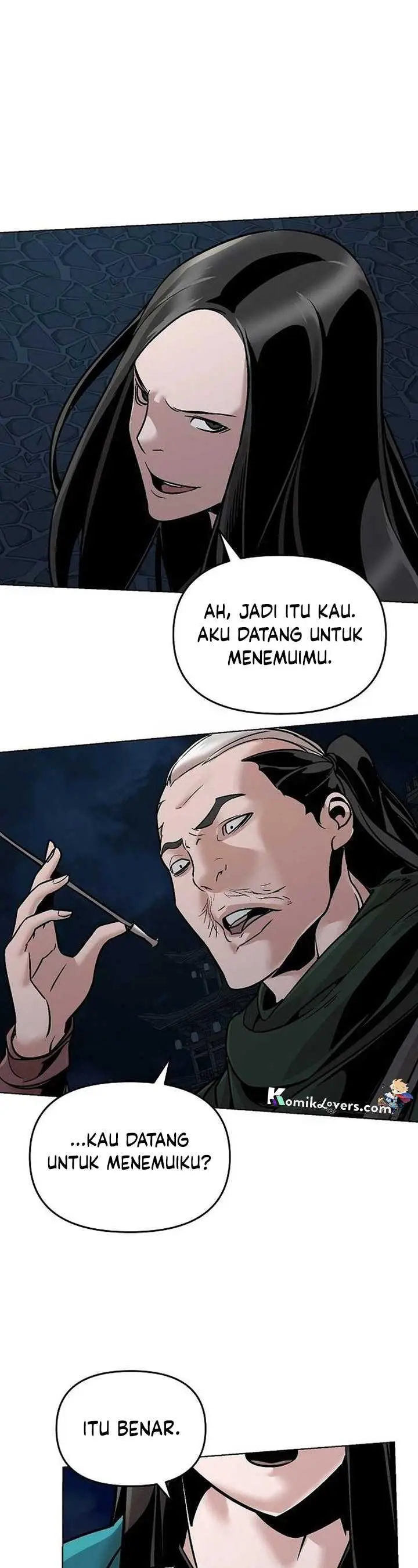 image-komik-the-suspicious-little-prince-is-the-worlds-greatest-teenage-master-chapter-11-42/50