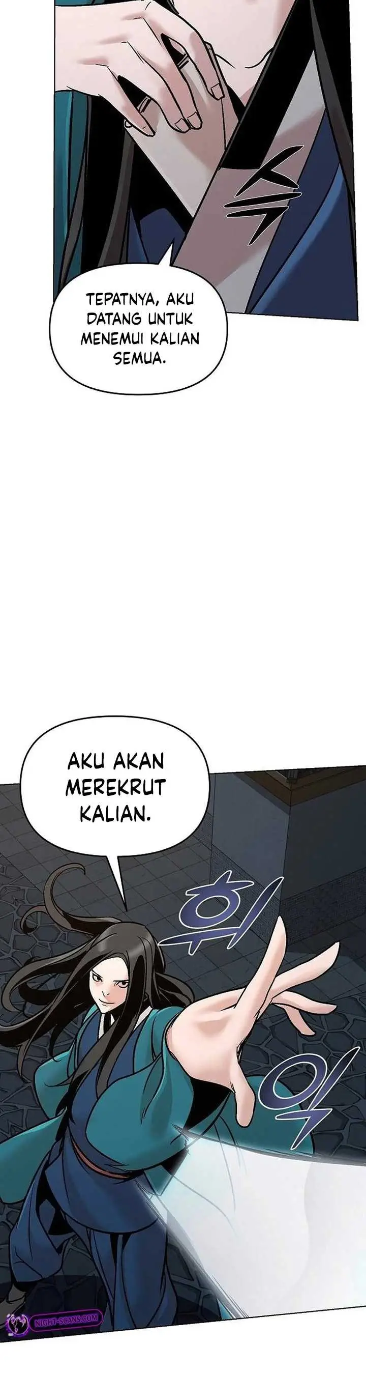 image-komik-the-suspicious-little-prince-is-the-worlds-greatest-teenage-master-chapter-11-43/50