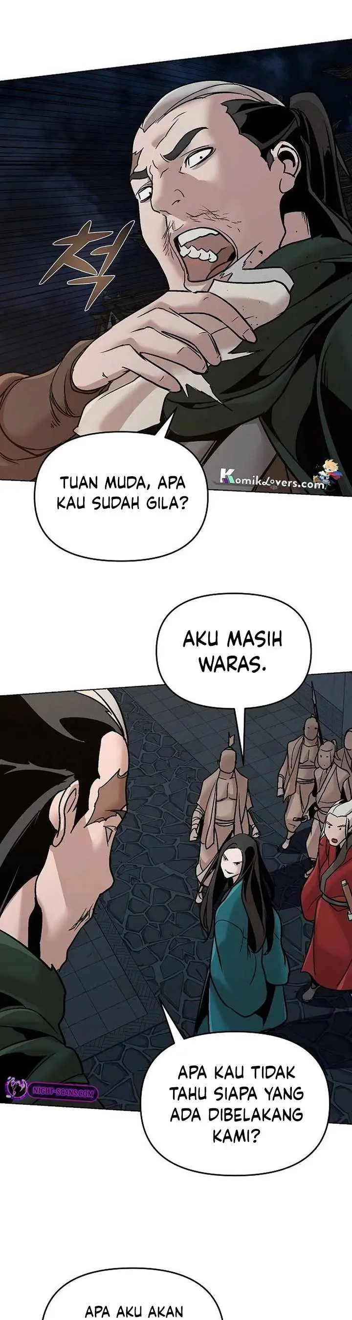 image-komik-the-suspicious-little-prince-is-the-worlds-greatest-teenage-master-chapter-11-44/50