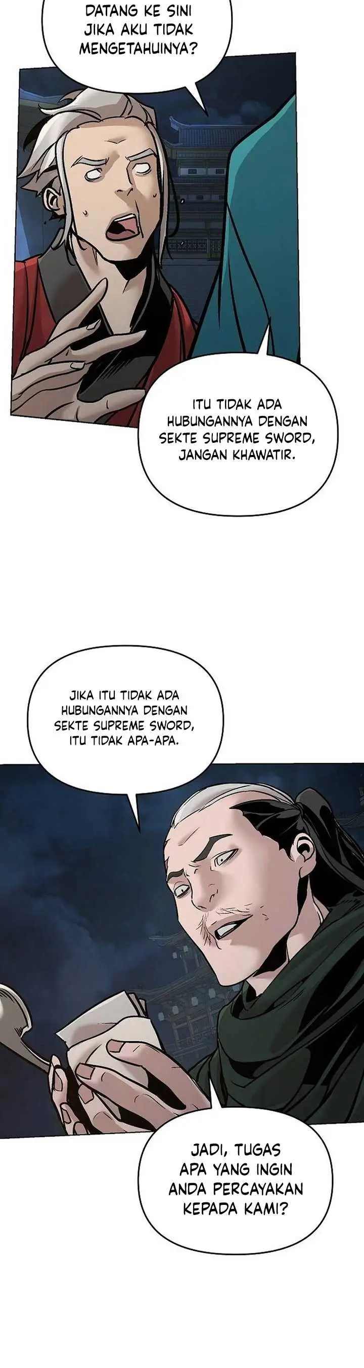 image-komik-the-suspicious-little-prince-is-the-worlds-greatest-teenage-master-chapter-11-45/50