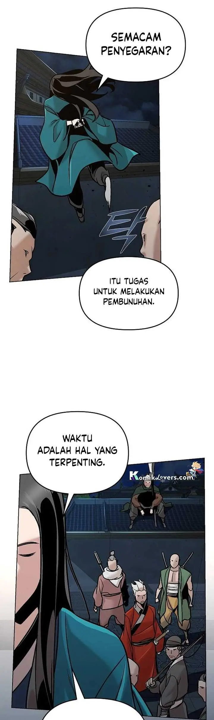 image-komik-the-suspicious-little-prince-is-the-worlds-greatest-teenage-master-chapter-11-46/50