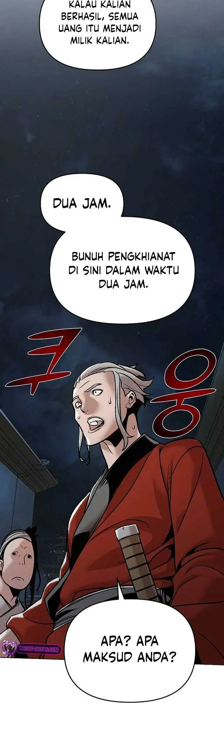 image-komik-the-suspicious-little-prince-is-the-worlds-greatest-teenage-master-chapter-11-47/50