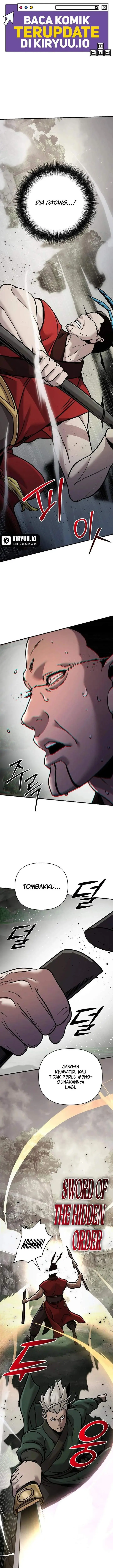 image-komik-the-suspicious-little-prince-is-the-worlds-greatest-teenage-master-chapter-110-0/30