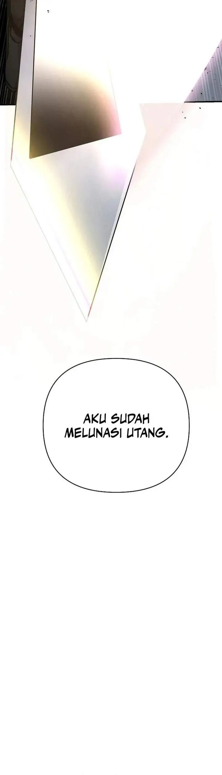 image-komik-the-suspicious-little-prince-is-the-worlds-greatest-teenage-master-chapter-110-1/30