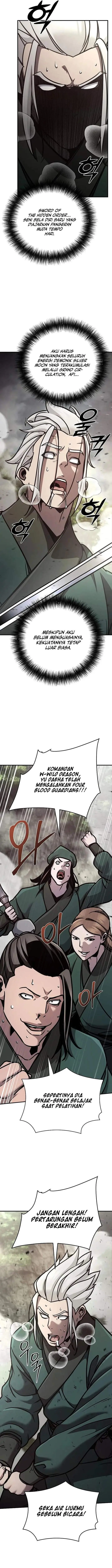 image-komik-the-suspicious-little-prince-is-the-worlds-greatest-teenage-master-chapter-110-2/30