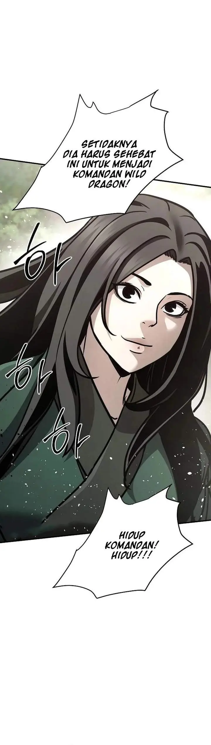 image-komik-the-suspicious-little-prince-is-the-worlds-greatest-teenage-master-chapter-110-3/30