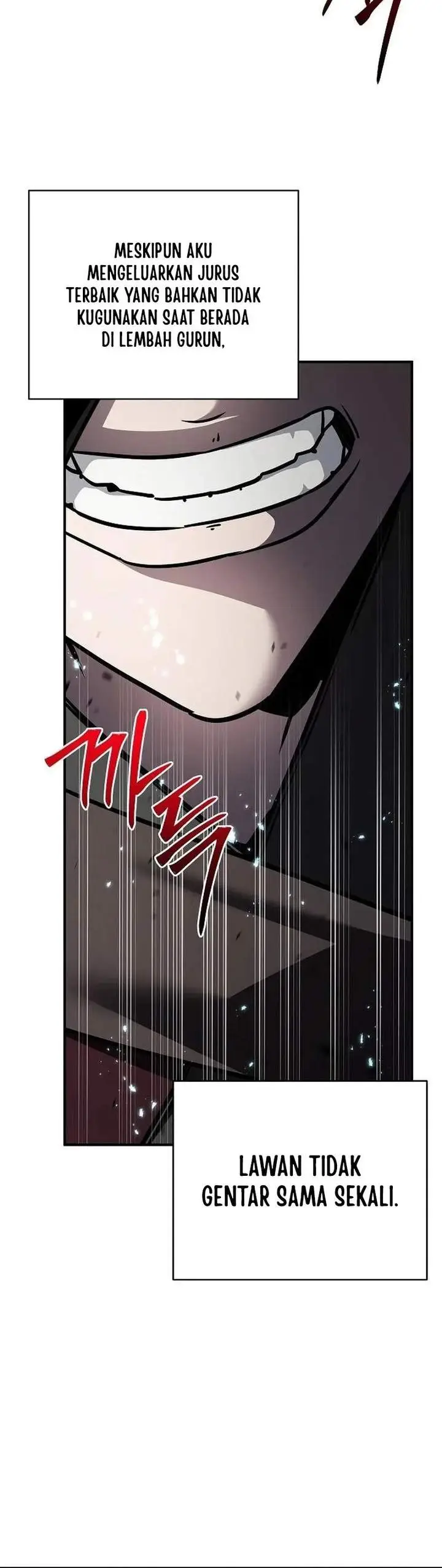image-komik-the-suspicious-little-prince-is-the-worlds-greatest-teenage-master-chapter-110-5/30