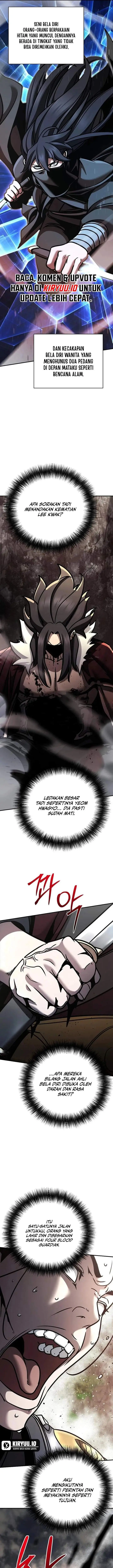 image-komik-the-suspicious-little-prince-is-the-worlds-greatest-teenage-master-chapter-110-6/30
