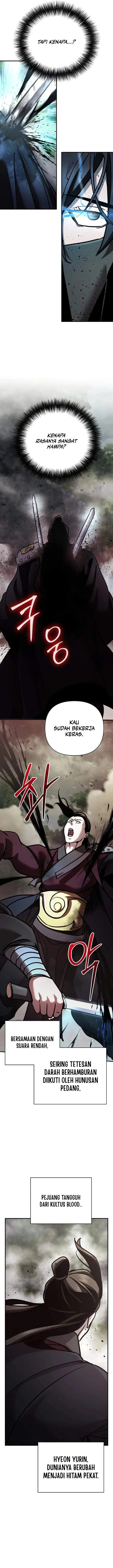 image-komik-the-suspicious-little-prince-is-the-worlds-greatest-teenage-master-chapter-110-8/30