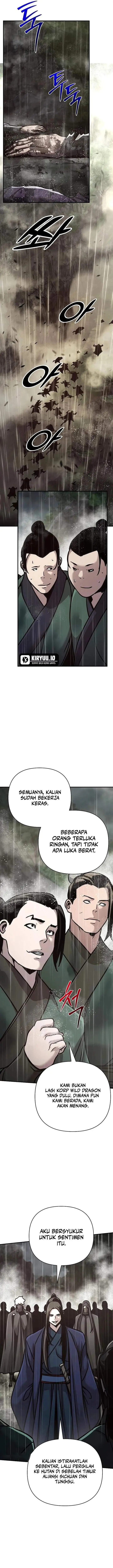 image-komik-the-suspicious-little-prince-is-the-worlds-greatest-teenage-master-chapter-110-10/30