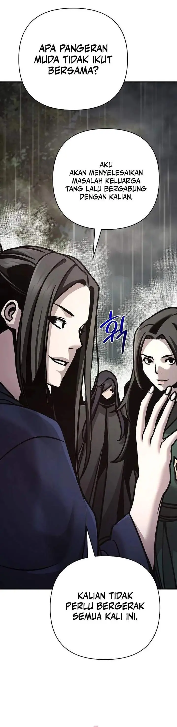 image-komik-the-suspicious-little-prince-is-the-worlds-greatest-teenage-master-chapter-110-11/30