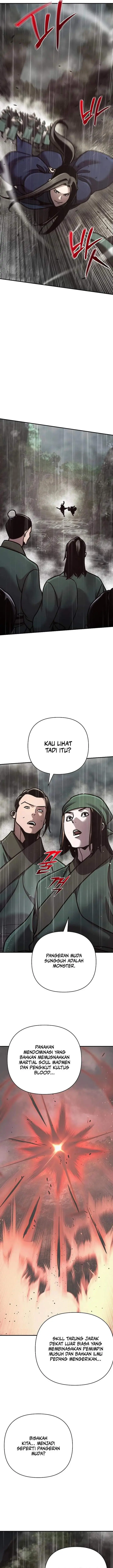 image-komik-the-suspicious-little-prince-is-the-worlds-greatest-teenage-master-chapter-110-12/30
