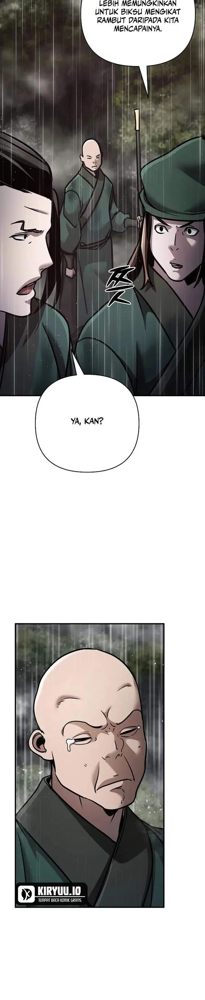 image-komik-the-suspicious-little-prince-is-the-worlds-greatest-teenage-master-chapter-110-13/30