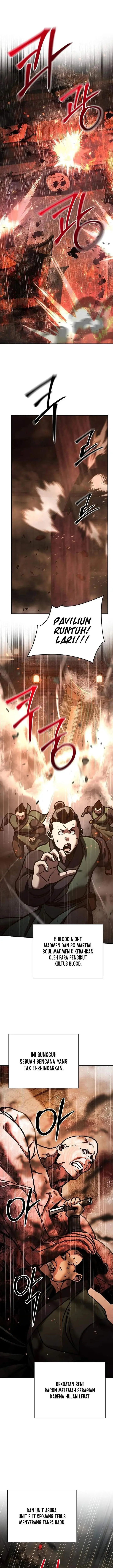 image-komik-the-suspicious-little-prince-is-the-worlds-greatest-teenage-master-chapter-110-14/30