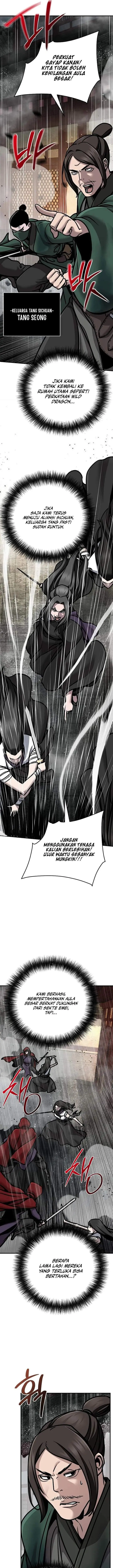 image-komik-the-suspicious-little-prince-is-the-worlds-greatest-teenage-master-chapter-110-16/30