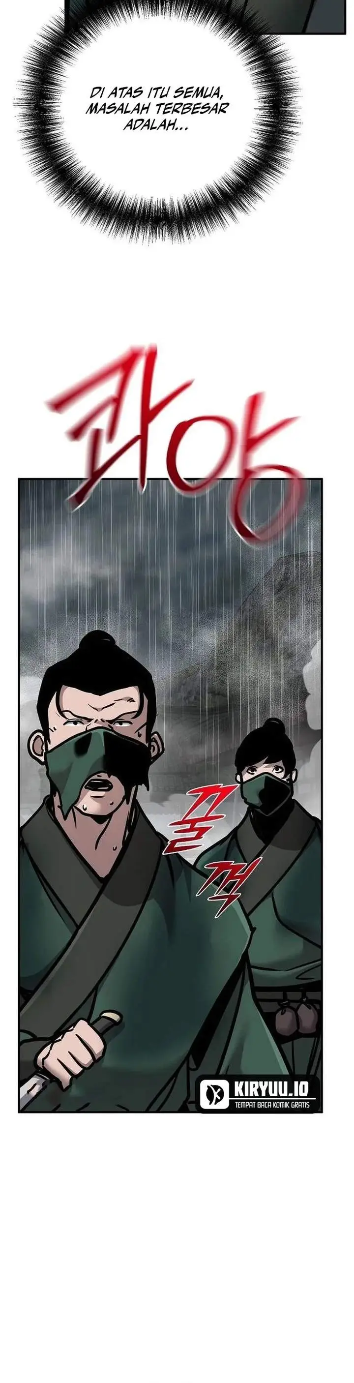 image-komik-the-suspicious-little-prince-is-the-worlds-greatest-teenage-master-chapter-110-17/30