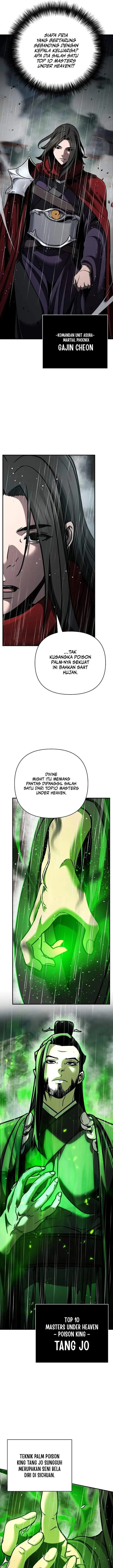 image-komik-the-suspicious-little-prince-is-the-worlds-greatest-teenage-master-chapter-110-18/30