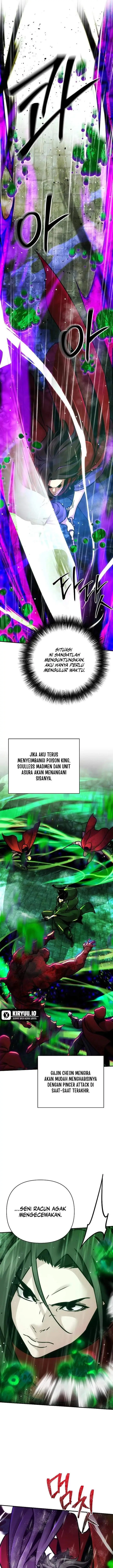 image-komik-the-suspicious-little-prince-is-the-worlds-greatest-teenage-master-chapter-110-20/30
