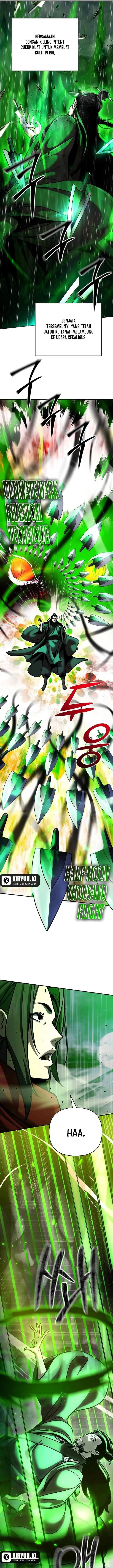 image-komik-the-suspicious-little-prince-is-the-worlds-greatest-teenage-master-chapter-110-22/30