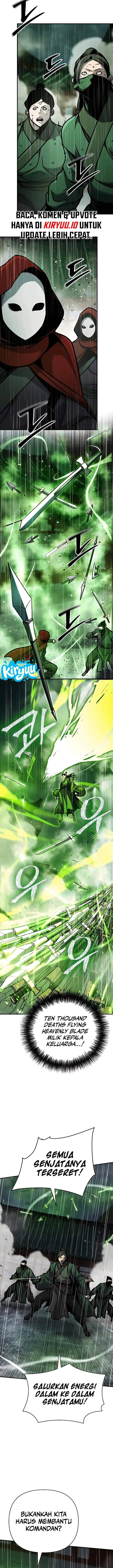 image-komik-the-suspicious-little-prince-is-the-worlds-greatest-teenage-master-chapter-111-2/32