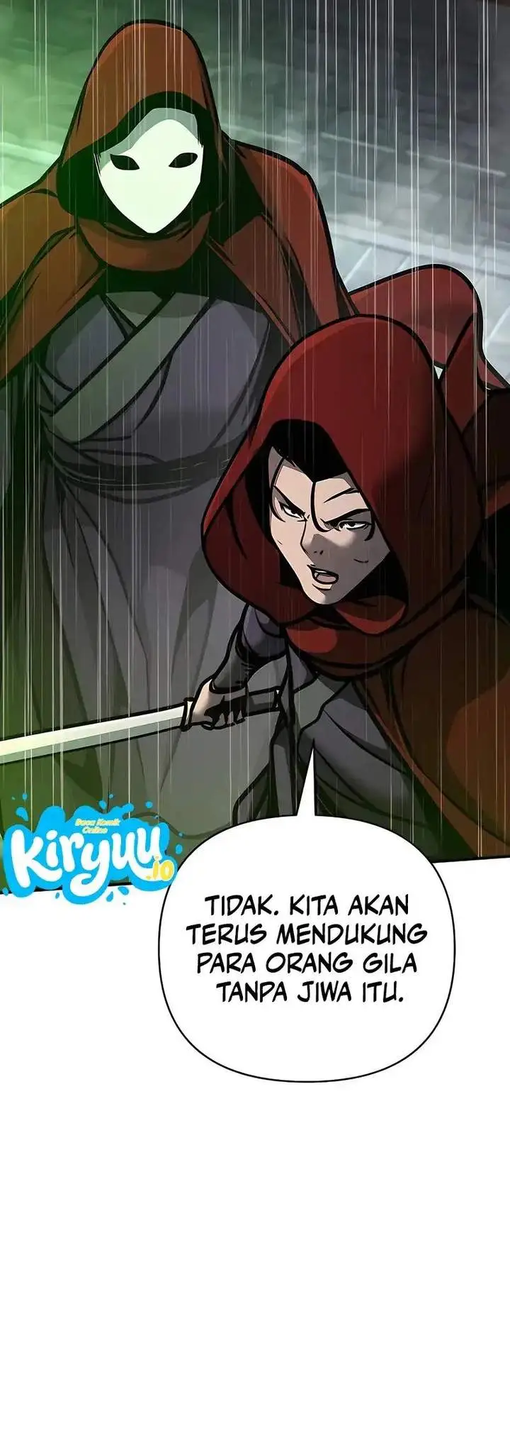 image-komik-the-suspicious-little-prince-is-the-worlds-greatest-teenage-master-chapter-111-3/32