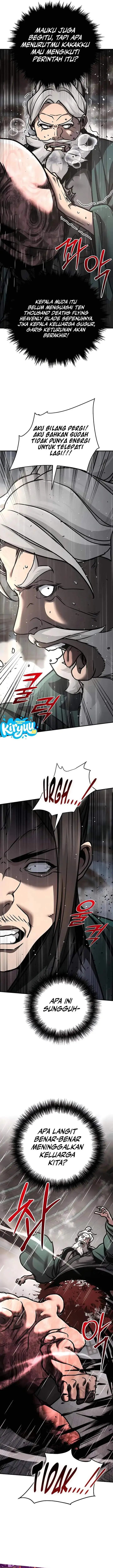 image-komik-the-suspicious-little-prince-is-the-worlds-greatest-teenage-master-chapter-111-6/32