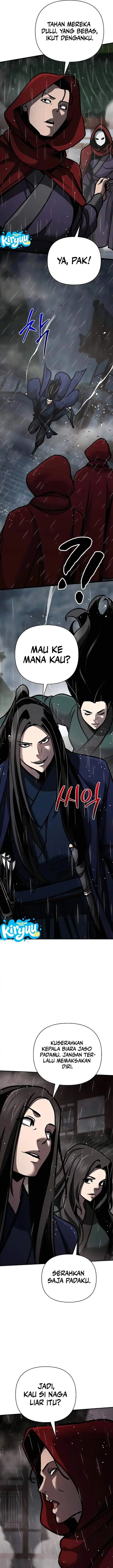 image-komik-the-suspicious-little-prince-is-the-worlds-greatest-teenage-master-chapter-111-11/32