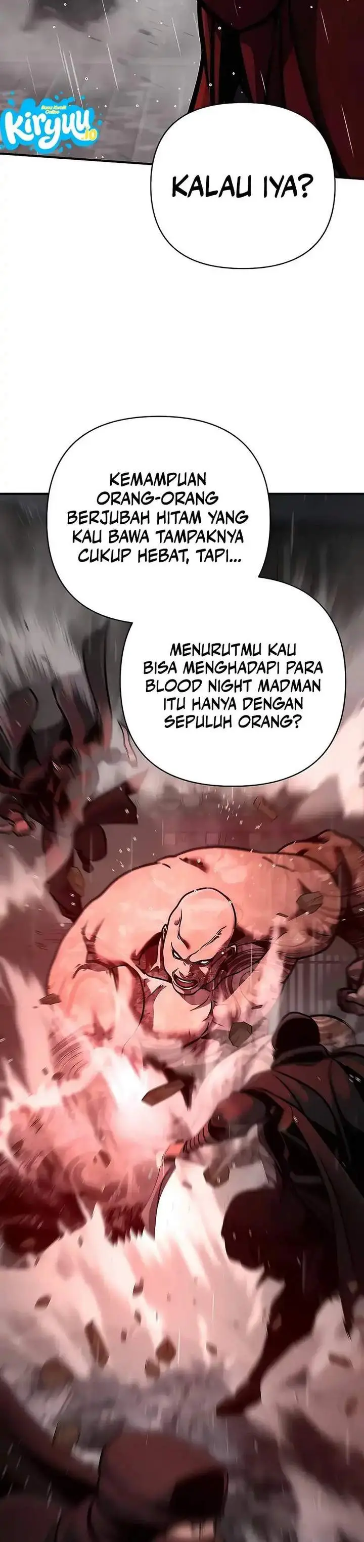 image-komik-the-suspicious-little-prince-is-the-worlds-greatest-teenage-master-chapter-111-12/32