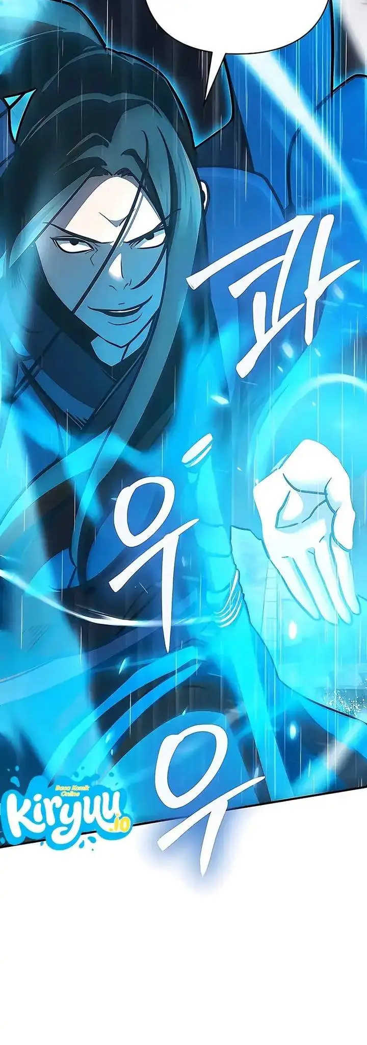 image-komik-the-suspicious-little-prince-is-the-worlds-greatest-teenage-master-chapter-111-14/32