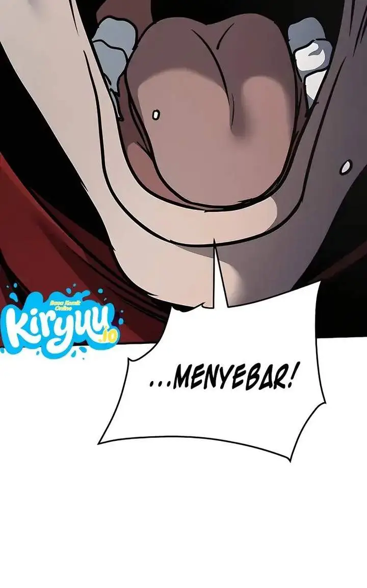 image-komik-the-suspicious-little-prince-is-the-worlds-greatest-teenage-master-chapter-111-16/32