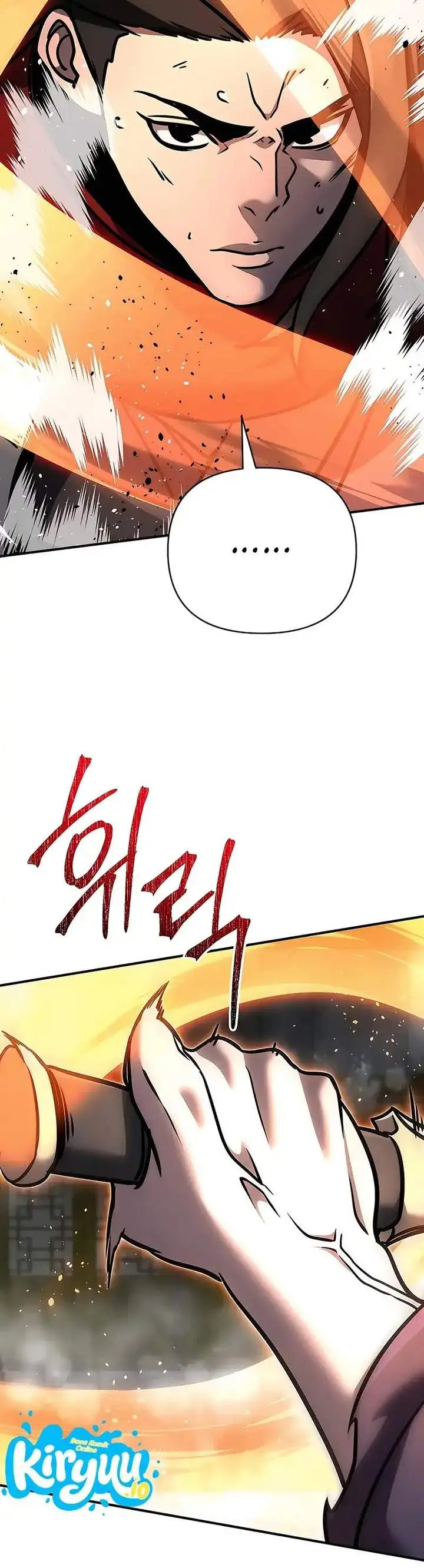 image-komik-the-suspicious-little-prince-is-the-worlds-greatest-teenage-master-chapter-111-18/32